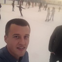  ,   AXROR, 33 ,   