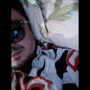 ���������� �����������, ���� ������� ARTYR, 35 ���, ������������ ��� ������, ����� � ���������