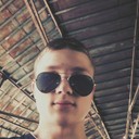  ,   , 27 ,   