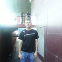 ���������� ������-��-����, ���� ������� ������, 45 ���, ������������ ��� ������, ����� � ���������, c�������� ���������