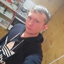  ,   Artur, 33 ,   ,   , c , 