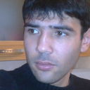  ,   XAN, 39 ,   