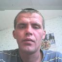  ,   , 42 ,   