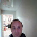 ���������� �����, ���� ������� ��������, 39 ���, ������������ ��� ������, ����� � ���������, c�������� ���������