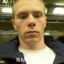 ���������� ������, ���� ������� ������, 33 ����, ������������ ��� ������, ����� � ���������, c�������� ���������