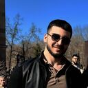 ���������� ������, ���� ����� ����, 18 ���, ������������ ��� ������, ����� � ���������, c�������� ���������, ���������