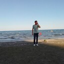 ���������� ������, ���� ������� �������, 33 ����, ������������ ��� ����� � ���������, c�������� ���������