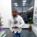 ���������� ������, ���� ������� ��������, 40 ���, ������������ ��� c�������� ���������