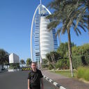 ���������� �������, ���� ������� ������, 48 ���, ������������ ��� ����� � ���������, c�������� ���������