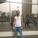 ���������� ����, ���� ������� Sergey, 35 ���, ������������ ��� ������, ����� � ���������, c�������� ���������