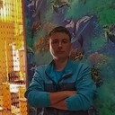 ���������� ����, ���� ������� ���������, 38 ���, ������������ ��� ����� � ���������, c�������� ���������