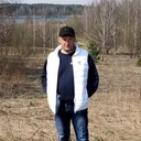 ���������� �����, ���� ������� ������, 46 ���, ������������ ��� ������, ����� � ���������, c�������� ���������