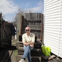 ���������� �������, ���� ������� Rokford777, 57 ���, ������������ ��� ������, ����� � ���������, c�������� ���������