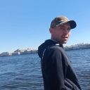  -,   Ilya, 34 ,     , c , 