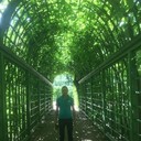 ���������� �����-���������, ���� ������� ���������, 43 ����, ������������ ��� ������, ����� � ���������, c�������� ���������