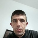 ���������� ������, ���� ������� Shefki, 37 ���, ������������ 