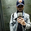 ���������� ������, ���� ������� Palmetto_, 37 ���, ������������ 