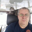  ,   , 60 ,   ,   