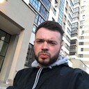  ,   , 32 ,   ,   , 