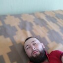  -,   , 35 ,   ,   , c 