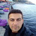 ���������� ����, ���� ������� ��������, 33 ����, ������������ ��� ������, ����� � ���������