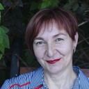  ,   , 58 ,     , c 
