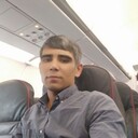 ���������� ������, ���� ������� ���, 41 ���, ������������ ��� ������, ����� � ���������