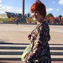  ,   , 40 ,   