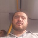 ���������� �����������, ���� ������� ������, 37 ���, ������������ ��� ������, ����� � ���������