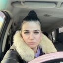  ,   , 39 ,     , c 
