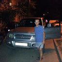 ���������� ������-��-����, ���� ������� ������, 32 ����, ������������ ��� ������, ����� � ���������, c�������� ���������