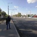 ���������� ������, ���� ������� �����, 55 ���, ������������ ��� ������, ����� � ���������