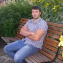  ,   , 82 ,   ,   , c 