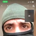  ,   Zaur, 30 ,   ,   , c 