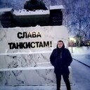 ���������� ��������, ���� ������� ������, 31 ���, ������������ ��� ������, ����� � ���������