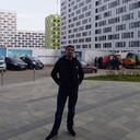 ���������� ������, ���� ������� �������, 39 ���, ������������ ��� ������, ����� � ���������