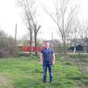  ,   Vadim, 37 ,   ,   , c 