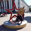 ���������� �������, ���� ������� �����, 43 ����, ������������ ��� ������, ����� � ���������, c�������� ���������