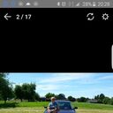  Grosswallstadt,   Ivan, 56 ,   ,   