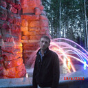  ,   , 45 ,     , c 