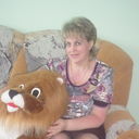 ���������� �����, ���� ������� �������, 56 ���, ������������ 