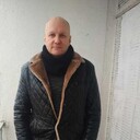 ���������� ������, ���� ������� �������, 52 ����, ������������ ��� c�������� ���������