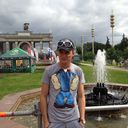 ���������� ���������� �����, ���� ������� ������, 33 ����, ������������ ��� ������, ����� � ���������, c�������� ���������