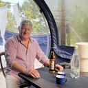 ���������� ������, ���� ������� ���������, 59 ���, ������������ ��� ������, ����� � ���������