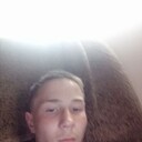 ���������� ����-���, ���� ����� �������, 19 ���, ������������ ��� ������, ����� � ���������