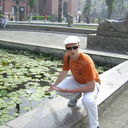 ���������� ������ ���, ���� ������� ������, 42 ����, ������������ ��� ������