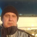  ,   , 58 ,     , c 