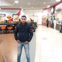 ���������� ������, ���� ������� Firuzon, 37 ���, ������������ ��� ������, ����� � ���������, c�������� ���������