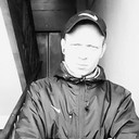 ���������� ��������, ���� ������� �����, 39 ���, ������������ ��� ����� � ���������, c�������� ���������