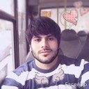 ���������� �����-���������, ���� ������� ����������, 32 ����, ������������ ��� ����� � ���������, c�������� ���������, ���������